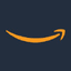Amazon S3 logo