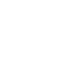 Amazon Seller Central logo