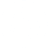 Amplitude logo