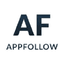 Appfollow logo