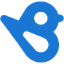 Birdeye logo