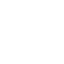 Bitrix24 logo