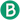Brevo logo