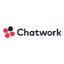 Chatwork logo