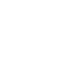 Clearbit logo