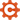 Cognito Forms logo