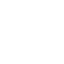 Drip logo
