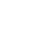 Facebook Ads Cm logo