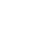 Facebook Insights logo