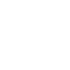 Google Hangouts Chat logo