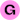 Gumroad logo