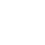 Ilovepdf logo