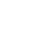 Linkedin Ads Reports logo