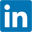 Linkedin Ads logo