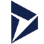 Microsoft Dynamics Crm logo