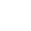 Microsoft Excel logo