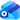 Microsoft Outlook logo