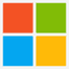 Microsoft Todo logo
