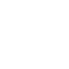 Mollie logo