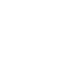 Odoo logo