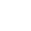 Okta logo