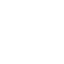 Onenote logo