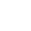 Ontraport logo