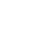 Patreon logo