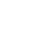 Recurly logo
