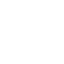 Sage Accounting logo