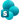 Sharepoint logo