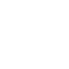 Skype logo