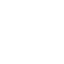 Soundcloud logo