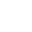 Tiktok Conversions logo