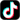 Tiktok Lead Generation logo