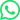 Whatsapp Notifications logo
