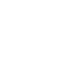 Wrike logo
