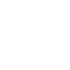 Xero Projects logo