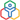 Zoho People logo
